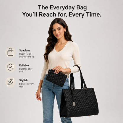 3-IN-1 Bag