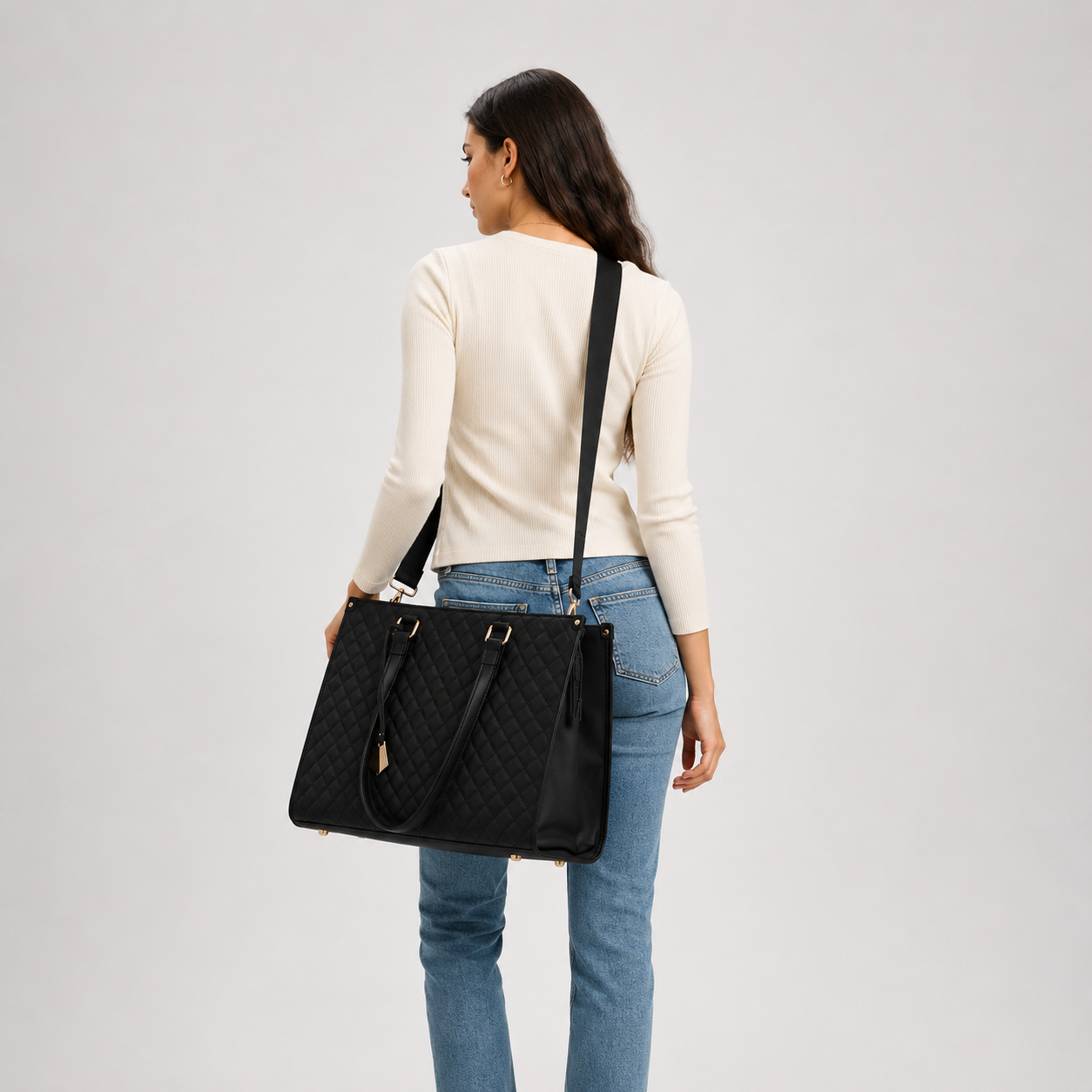 3-IN-1 Bag