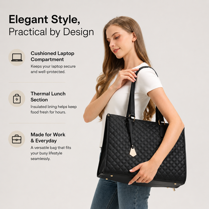 3-IN-1 Bag