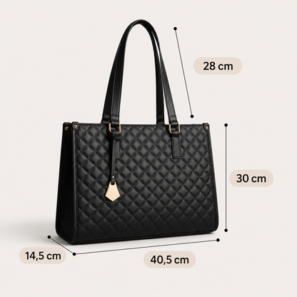 3-IN-1 Bag