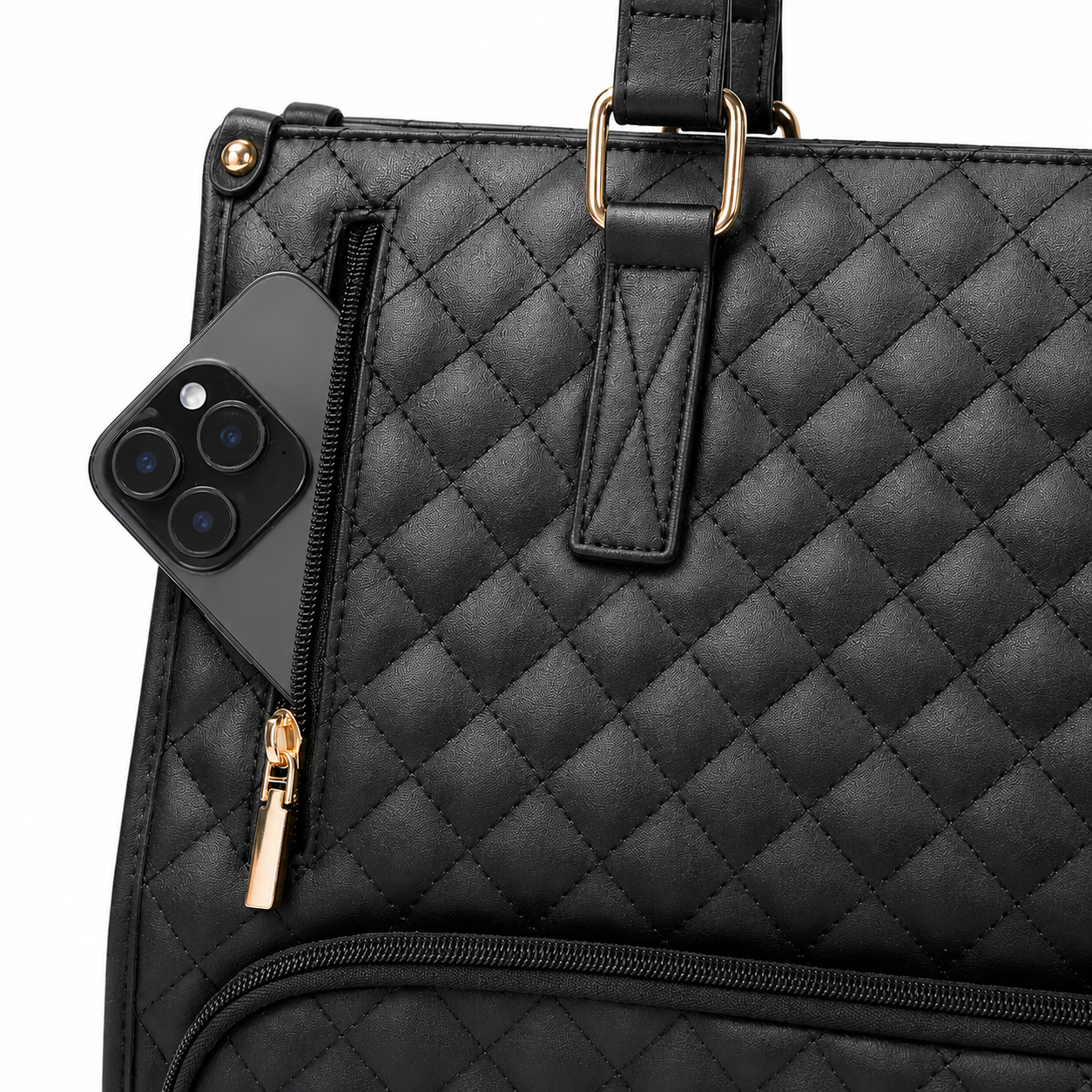 3-IN-1 Bag