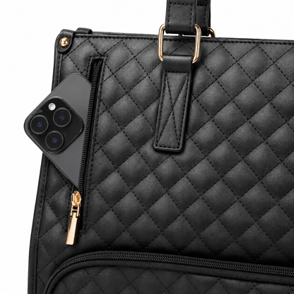 3-IN-1 Bag