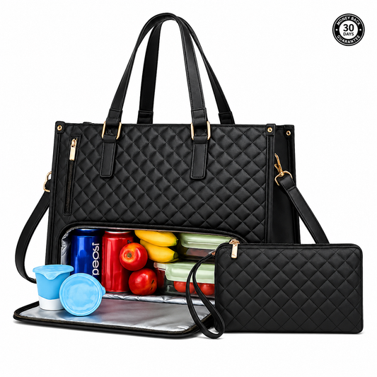 3-IN-1 Bag
