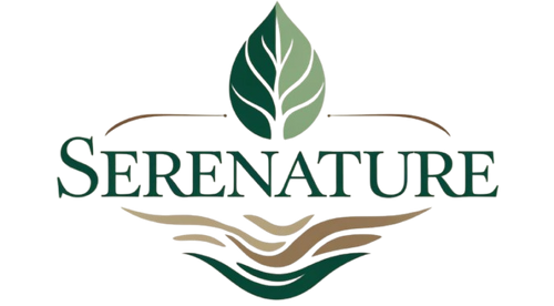 Serenature
