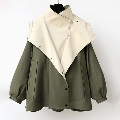 Luna - Sierra Drift Jacket