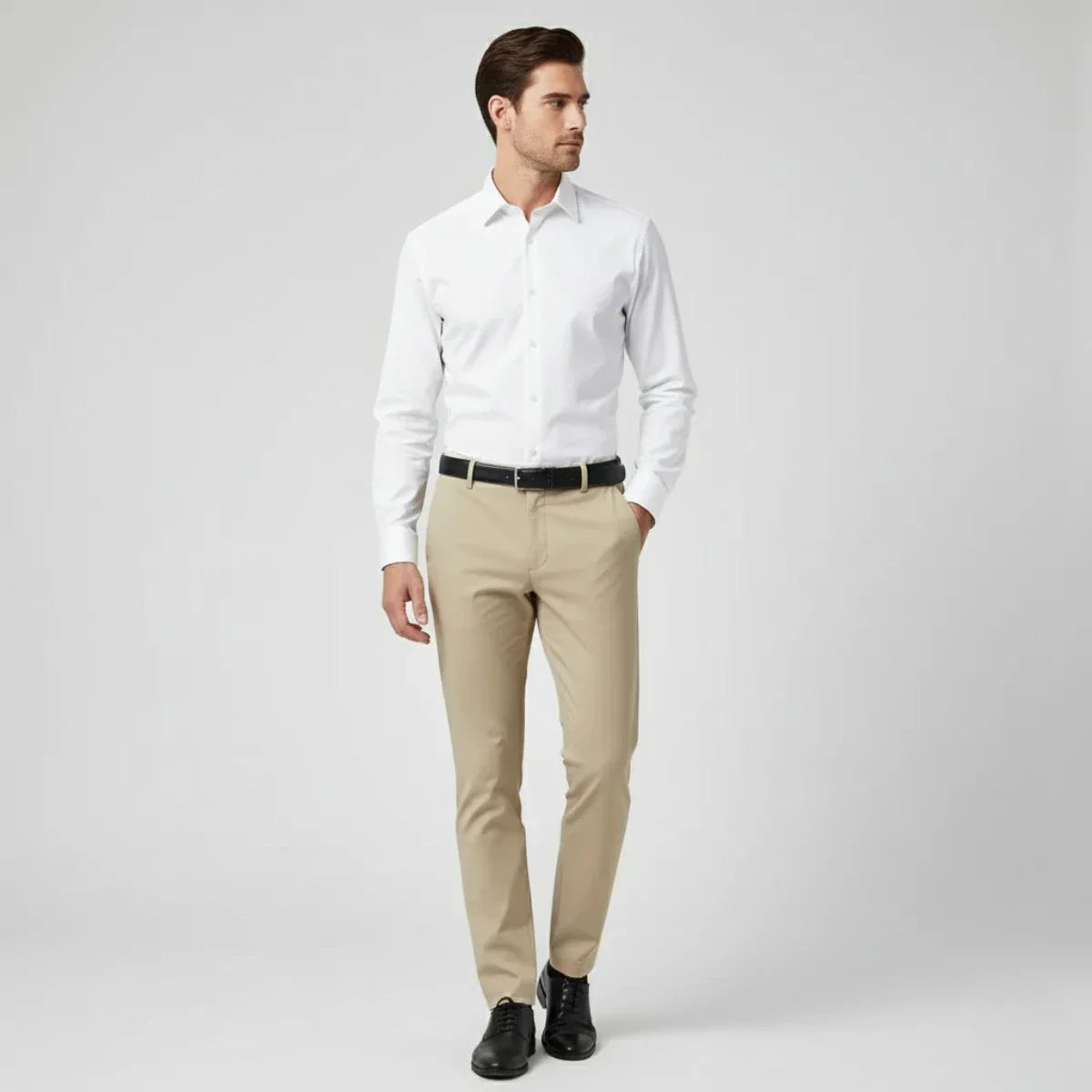 MorphoFit™ stretch pants