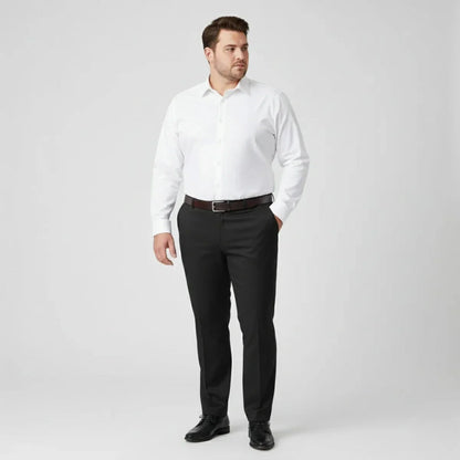 MorphoFit™ stretch pants