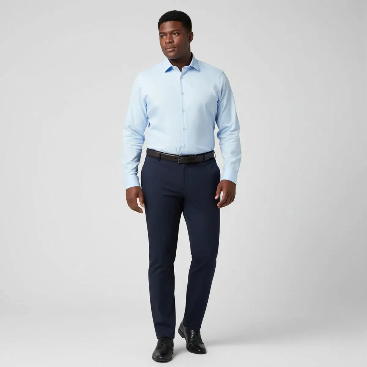 MorphoFit™ stretch pants