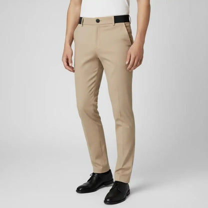 MorphoFit™ stretch pants