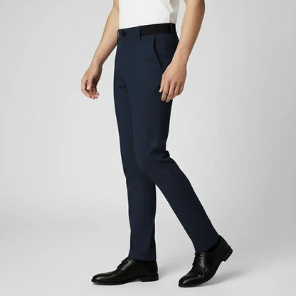 MorphoFit™ stretch pants