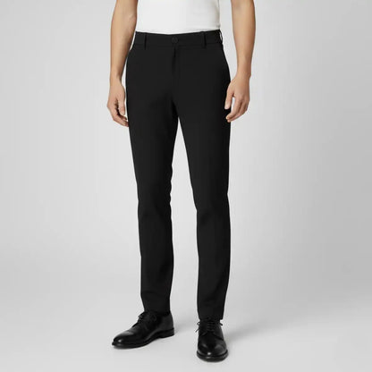 MorphoFit™ stretch pants