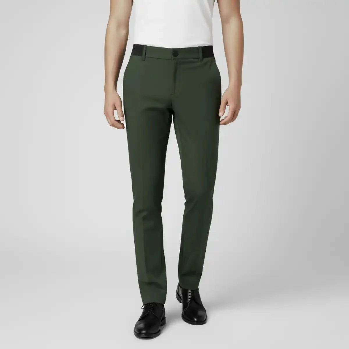 MorphoFit™ stretch pants