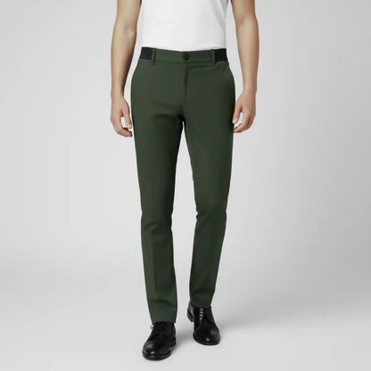 MorphoFit™ stretch pants