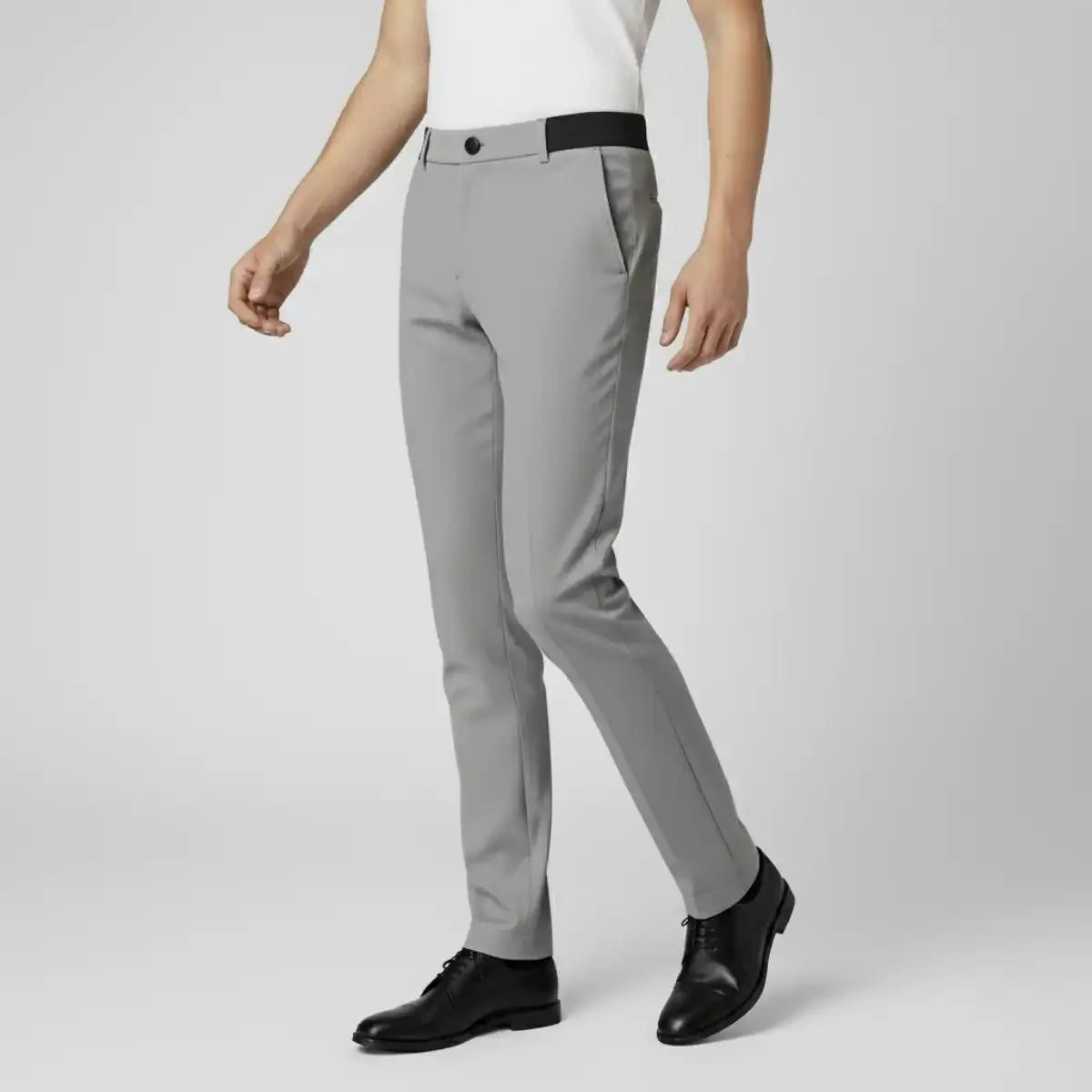 MorphoFit™ stretch pants