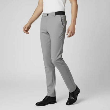 MorphoFit™ stretch pants