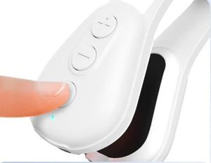 nose Shaper image 1.jpeg