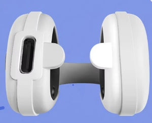 nose Shaper image 3.jpeg