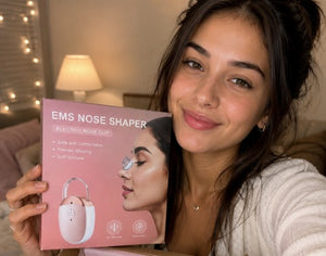 nose Shaper image 5.jpeg