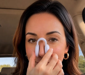 nose shapre image 6.jpeg