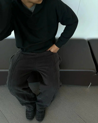Olympus Sweatpants