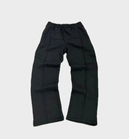 Olympus Sweatpants
