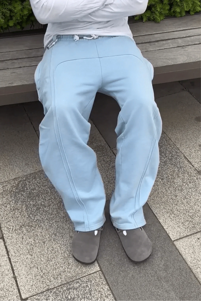 Olympus Sweatpants