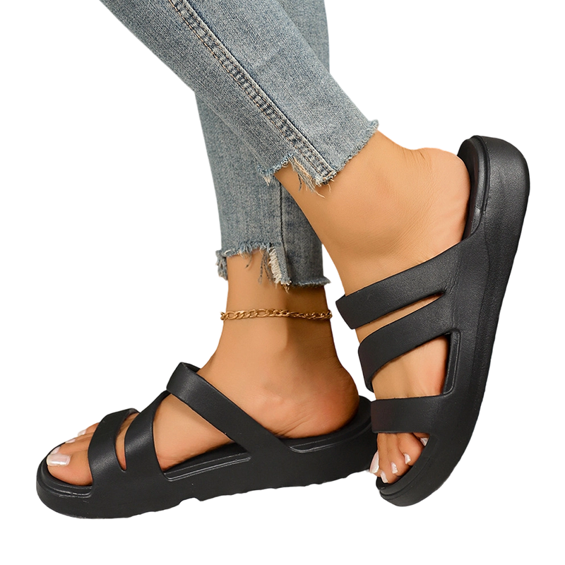 Luna Glide Slides