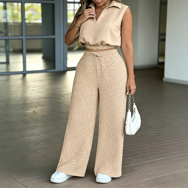The sofia set