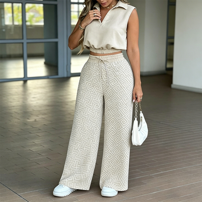 The sofia set