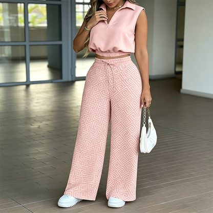 The sofia set