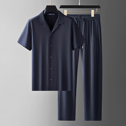The Liora Lounge Set