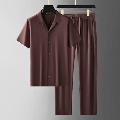 The Liora Lounge Set