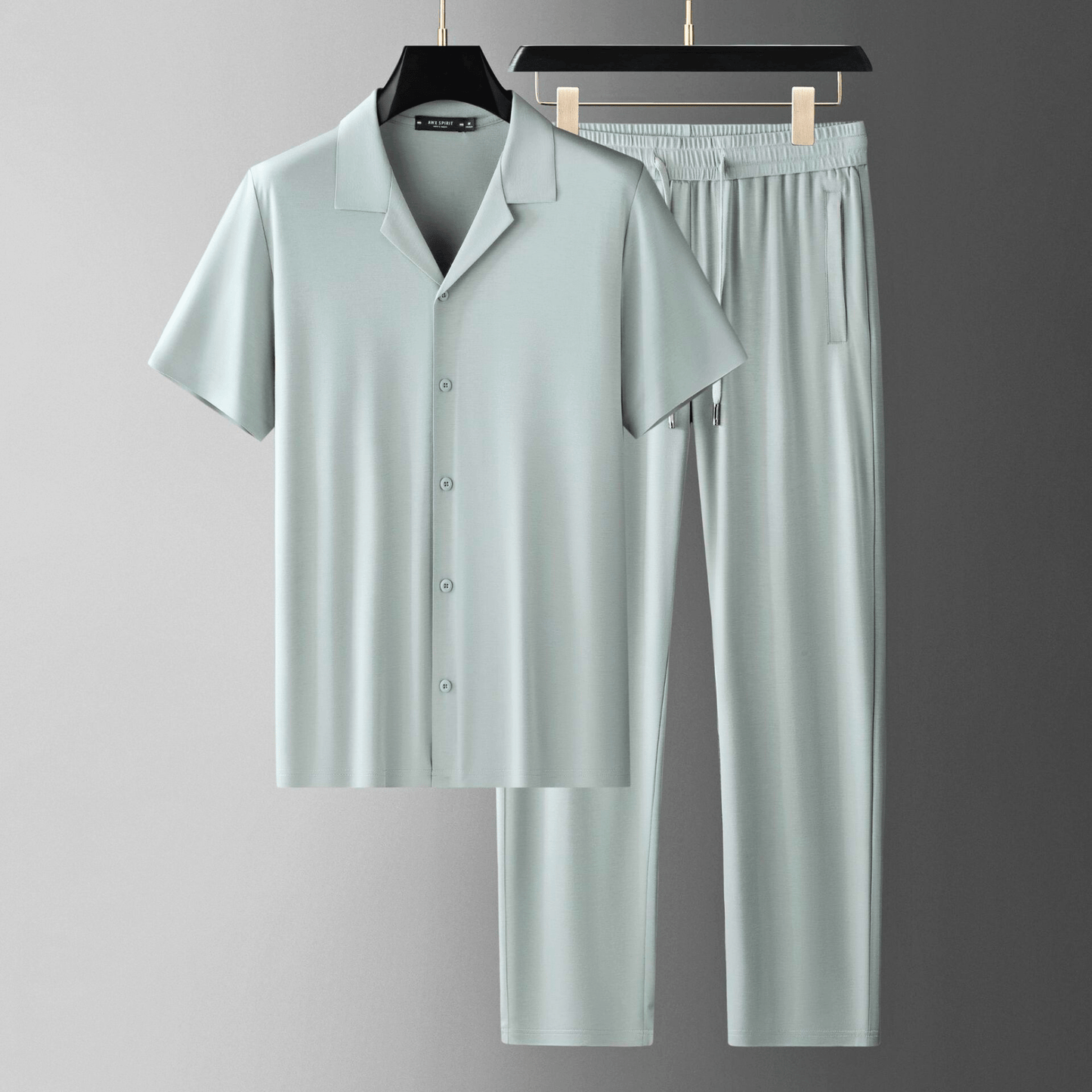 The Liora Lounge Set