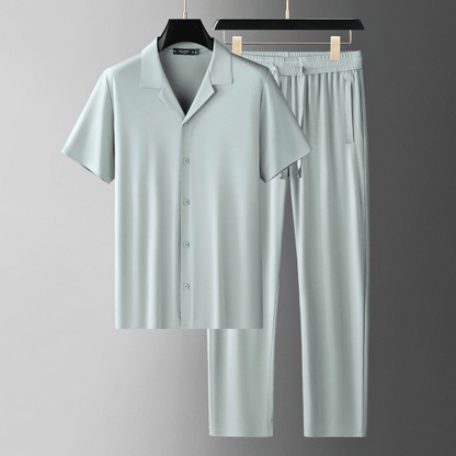 The Liora Lounge Set