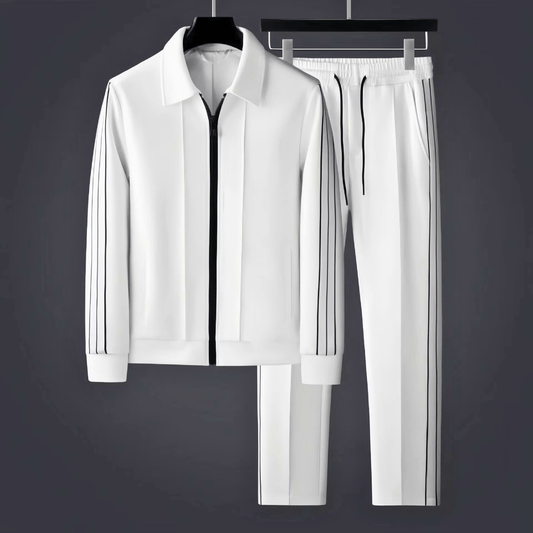 The Varello Tracksuit