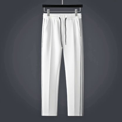 The Varello Tracksuit