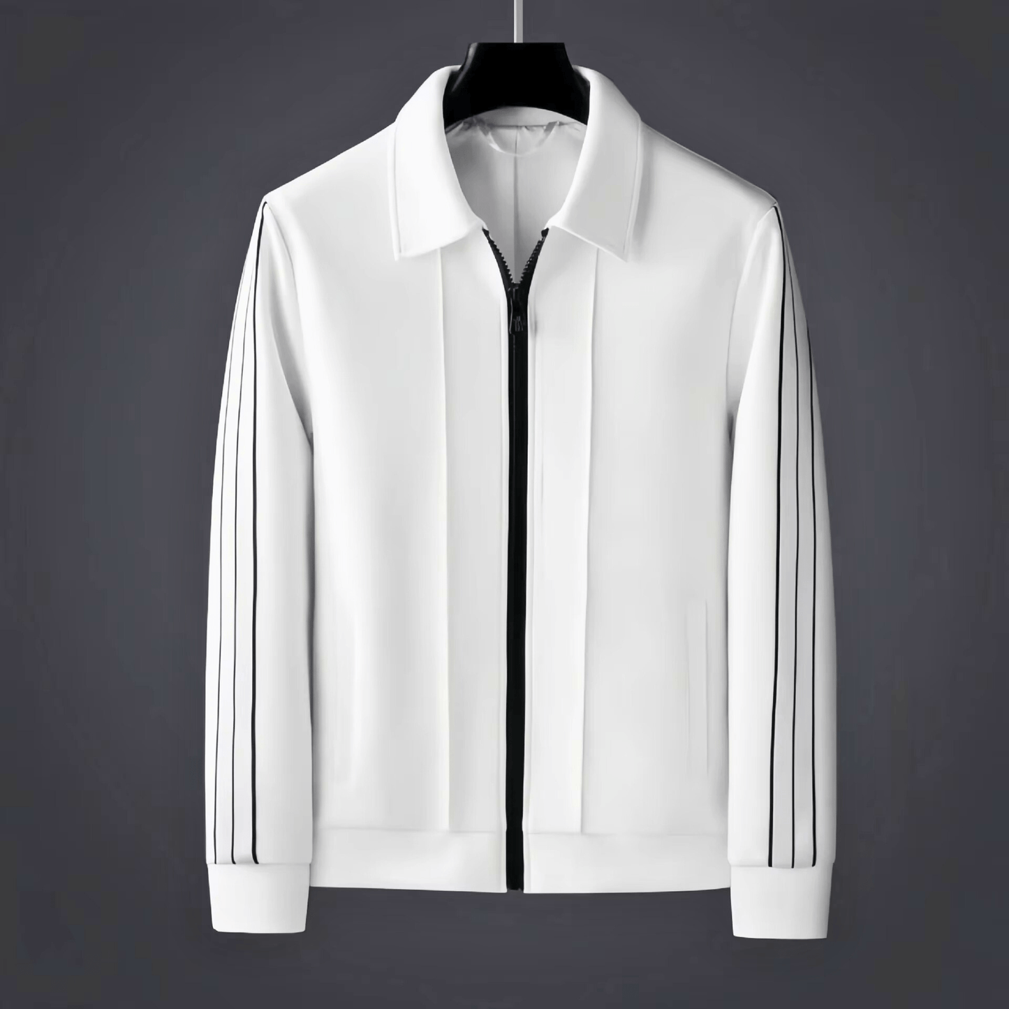 The Varello Tracksuit
