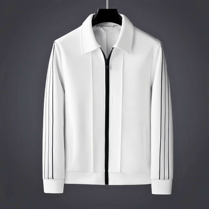 The Varello Tracksuit