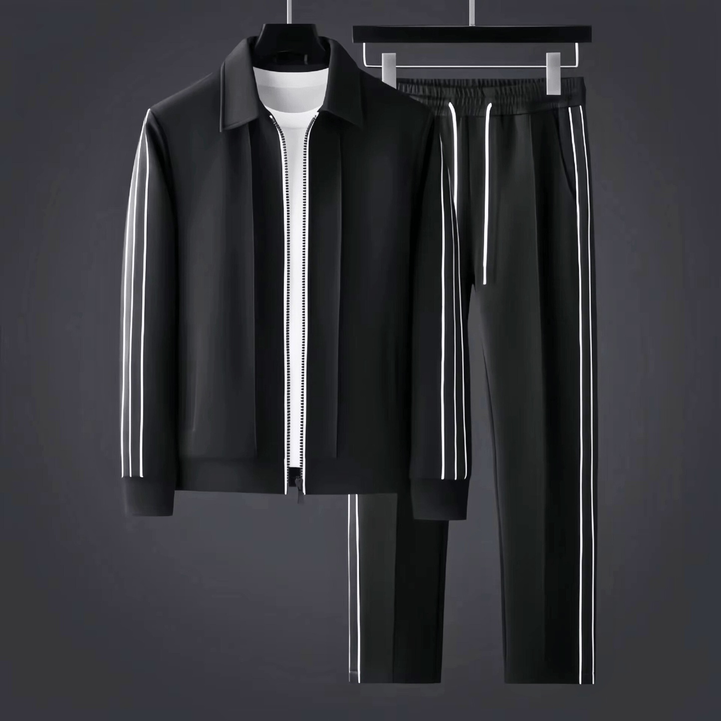 The Varello Tracksuit