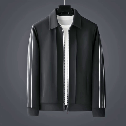 The Varello Tracksuit
